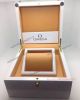 Clone Omega White Brown Watch Box For Sale (3)_th.jpg